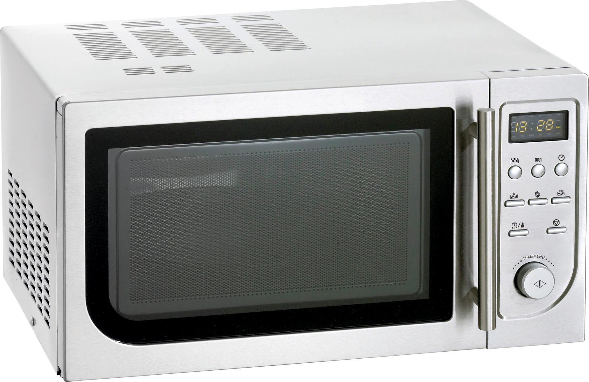 Mikrowelle - Küchenkleingeräte & -einrichtung - Küchenzubehör - PENTAGAST